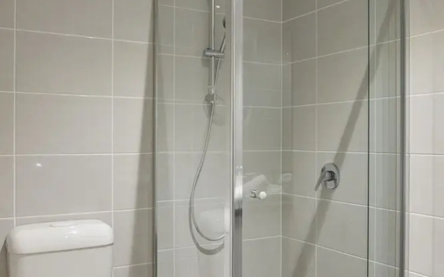 Cute, Homey Apartment In Chadstone
