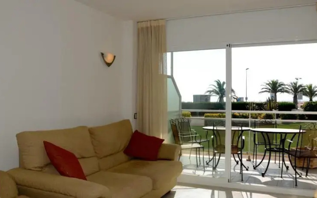 Medes Platja