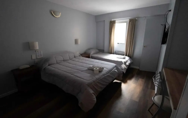 Hotel Provincia