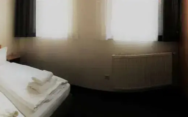 Hotel La Isla