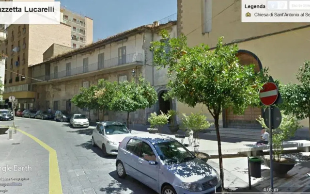 Badia