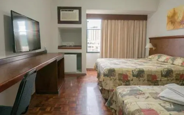 Real Palace Hotel