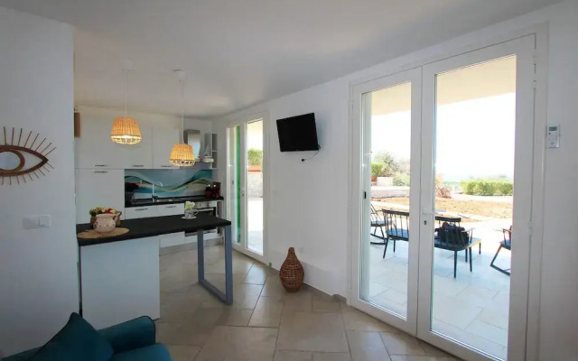 The Dream Residence 243