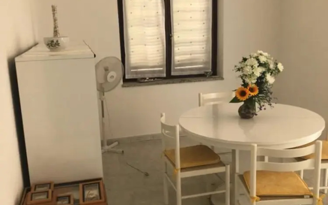 Localita Maiorca Residence Colle Maiorca - FBU-MAIO02