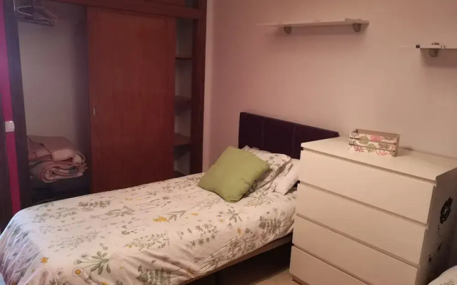 Rooms Beach Avenue