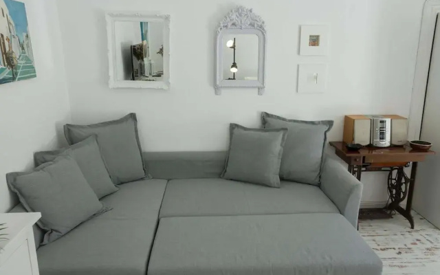 Casa Noelia