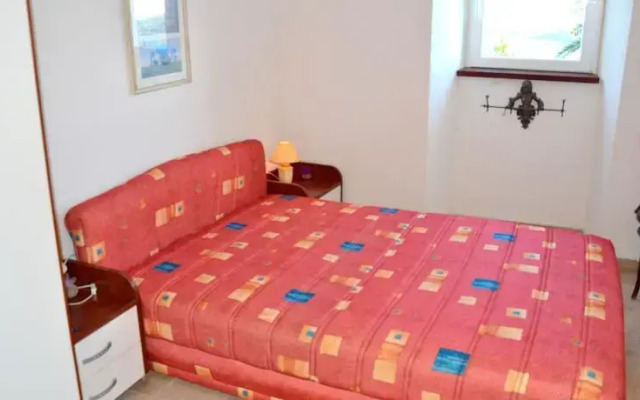 Apartment Perfect