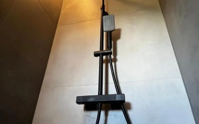 Studio11