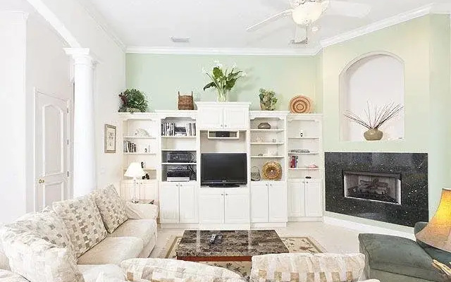 Bahama Mama 4 Br home by RedAwning