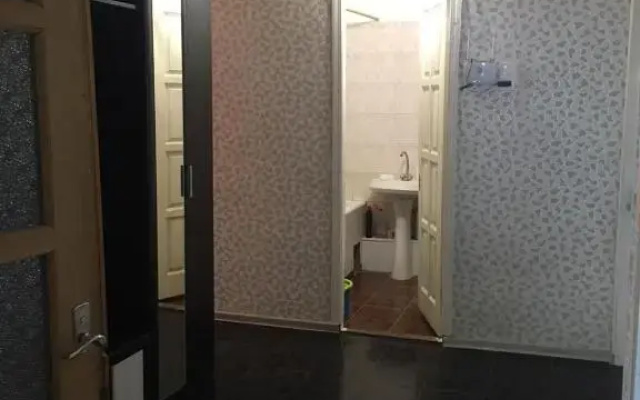 kvartira u morja 2H