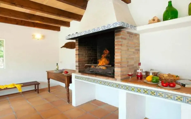 Finca Bennassar