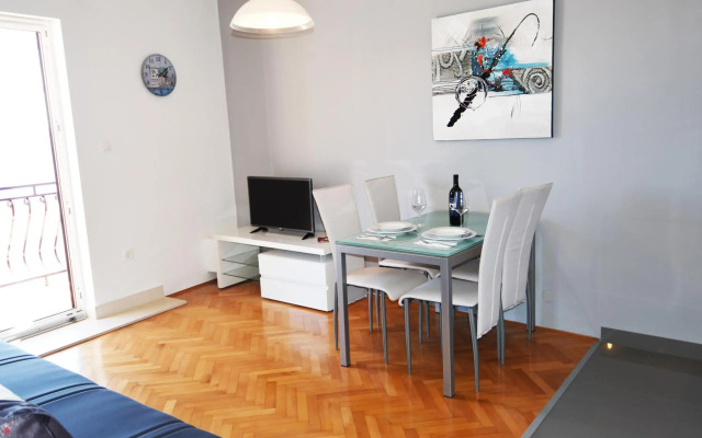 Villa NEDE 3