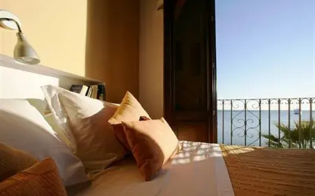I Colori del Vento B&B