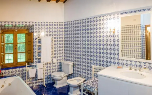 Casa di Annadora