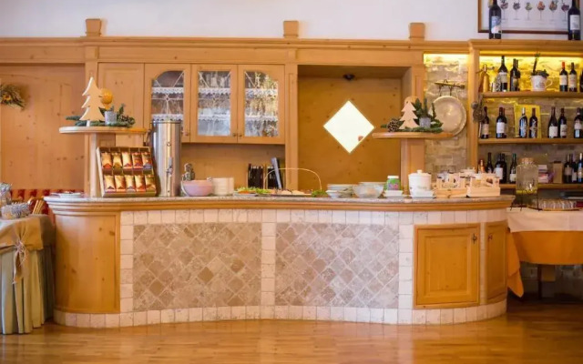 Residence Vioz