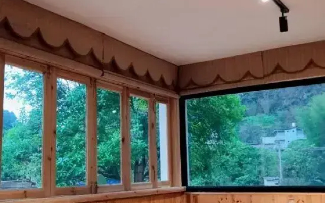 Xishan Homestay