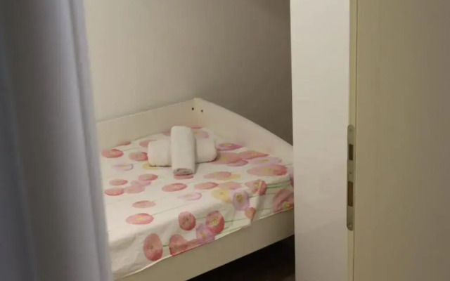 Apartments Agata