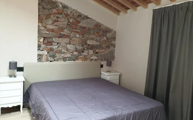 B&B Il Tiglio