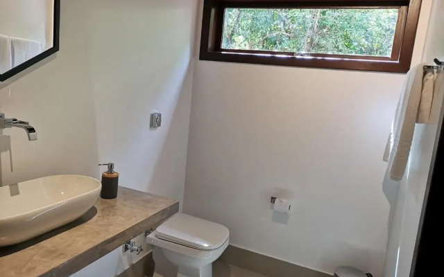 Pousada Casa Antônia