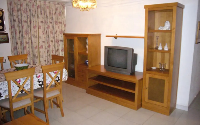 Coblanca 3 36 in Benidorm