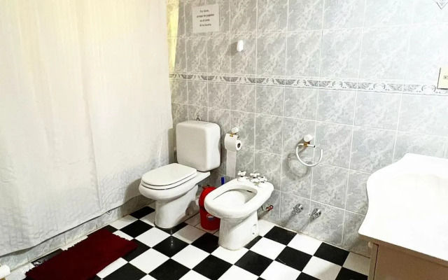 Ruca Quimei Malek