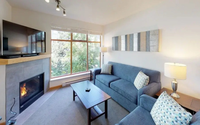 Stoney Creek Northstar by Whistler Premier