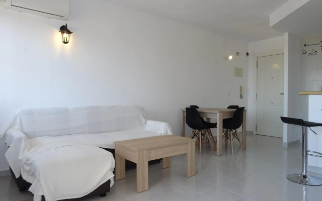Apartamento Torrenueva La Mata Impresionantes vistas