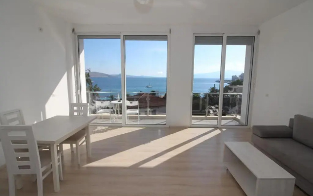 Kristina Suites