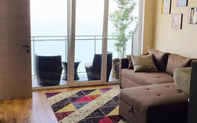 Batumi Magic 3