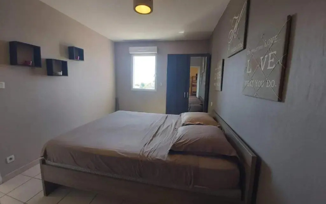 Zen home