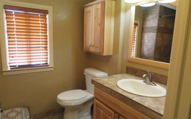 Victoria Hafen 3 Bedroom Home