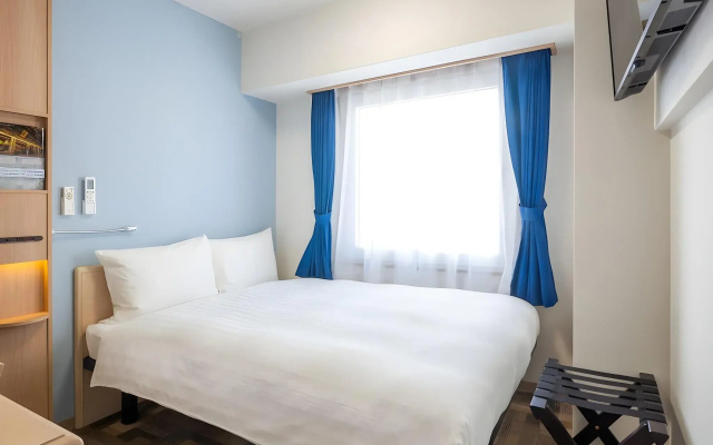 Toyoko Inn Sakai Ekimae