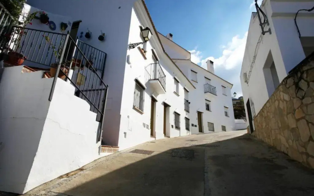 La Bodeguita