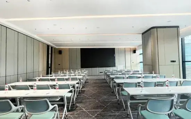 Wyndham Foshan Nanhai