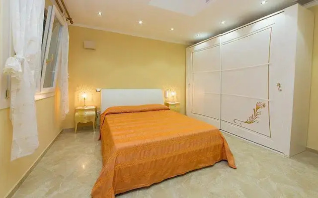 Villa Pippi