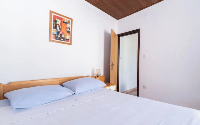Close To The Sea, 1-bedroom Apartment Sonia