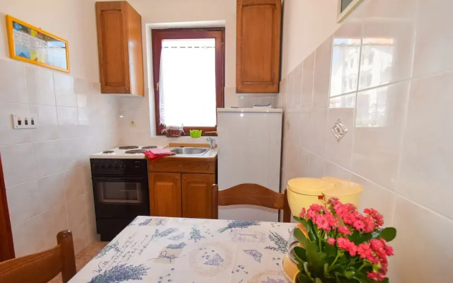 Apartment Drago
