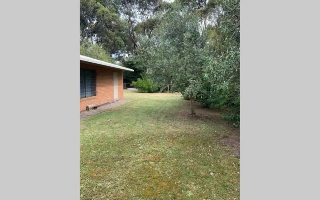 Affordable GEM in the heart of Inverloch