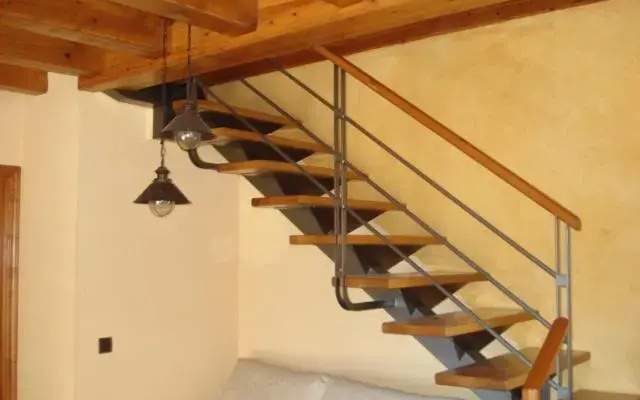 Casa Astasia