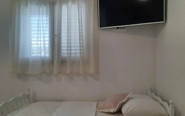 Studio apartman Mare