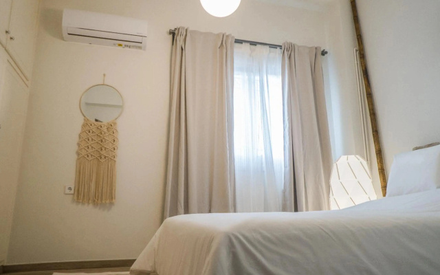 Analipsi Hersonissos Dream Homes