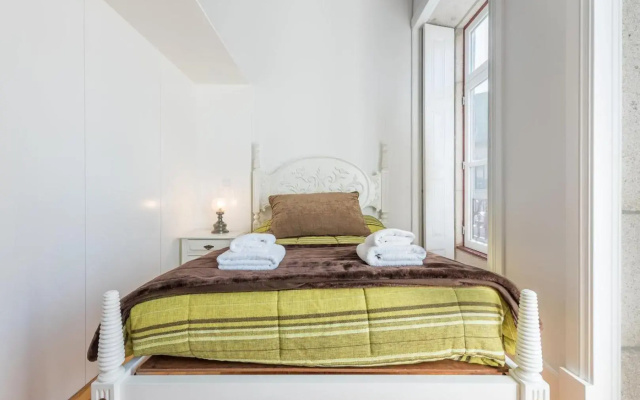 GuestReady - Apartamento Coral