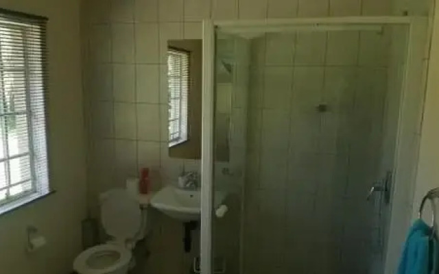 Boomerang B&B