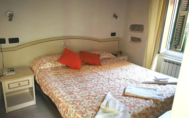 Locanda Ca Dei Duxi
