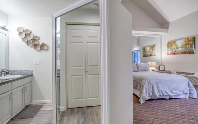 River Ridge 603b
