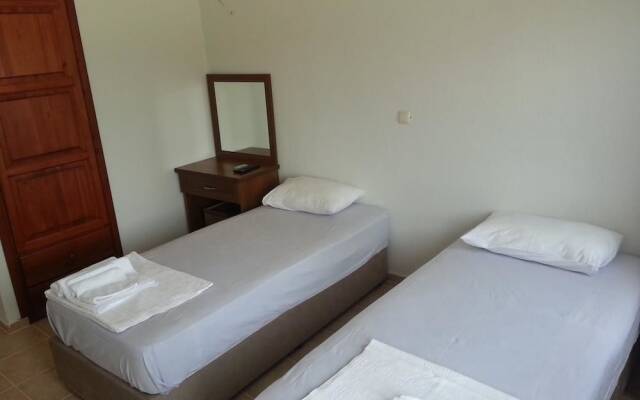 Koyunbaba Pension - Adults Only 2