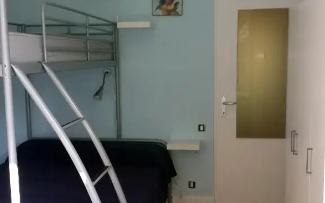 Casa dei Cigni
