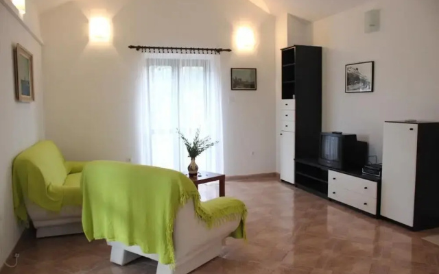 Apartment Bruna