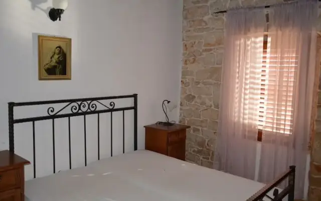 Villa Angiolina