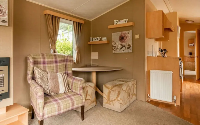 Simplistic Home in Hastings Near Old Town